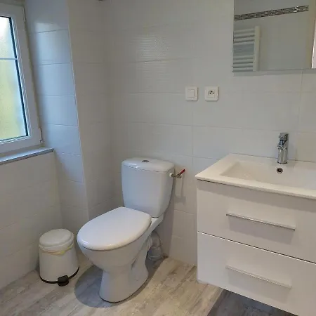 With Panoramic Sea Views, Σπίτι διακοπών *