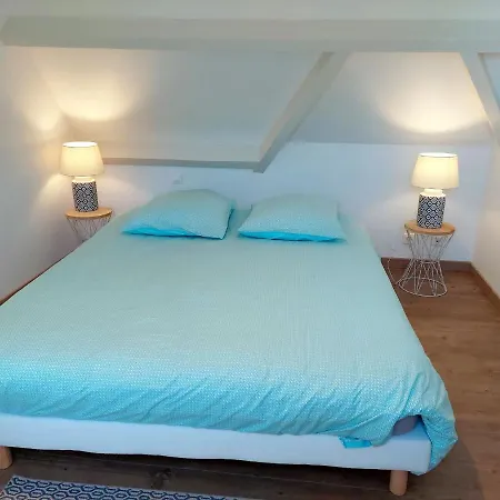 With Panoramic Sea Views, *
