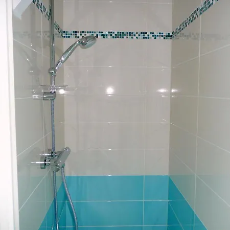 With Panoramic Sea Views,