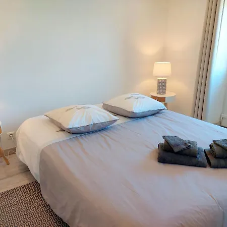 Σπίτι διακοπών With Panoramic Sea Views,
