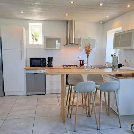 With Panoramic Sea Views, * Plonévez-Porzay